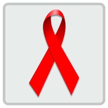 Профилактика и борьба со СПИД